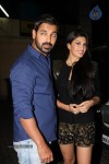 Celebs at Race 2 Special Show - 26 of 86