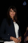 Celebs at Race 2 Special Show - 27 of 86