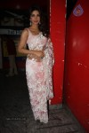 Celebs at Race 2 Special Show - 28 of 86