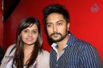 Celebs at Race 2 Special Show - 29 of 86