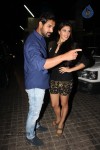 Celebs at Race 2 Special Show - 31 of 86