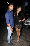 Celebs at Race 2 Special Show - 34 of 86