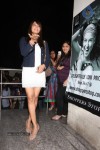 Celebs at Race 2 Special Show - 36 of 86