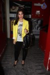 Celebs at Race 2 Special Show - 37 of 86