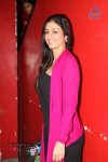 Celebs at Race 2 Special Show - 38 of 86