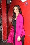 Celebs at Race 2 Special Show - 42 of 86