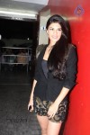 Celebs at Race 2 Special Show - 43 of 86