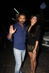 Celebs at Race 2 Special Show - 45 of 86