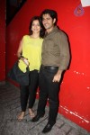Celebs at Race 2 Special Show - 47 of 86