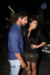 Celebs at Race 2 Special Show - 48 of 86