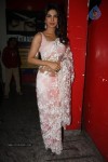 Celebs at Race 2 Special Show - 49 of 86