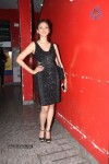 Celebs at Race 2 Special Show - 50 of 86