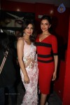 Celebs at Race 2 Special Show - 51 of 86