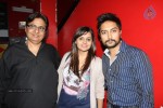Celebs at Race 2 Special Show - 52 of 86