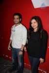 Celebs at Race 2 Special Show - 54 of 86