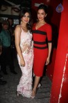 Celebs at Race 2 Special Show - 56 of 86