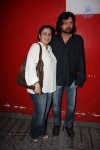 Celebs at Race 2 Special Show - 59 of 86