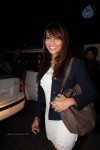 Celebs at Race 2 Special Show - 62 of 86