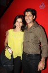 Celebs at Race 2 Special Show - 66 of 86