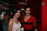 Celebs at Race 2 Special Show - 67 of 86