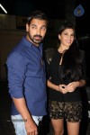 Celebs at Race 2 Special Show - 68 of 86