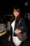 Celebs at Race 2 Special Show - 71 of 86