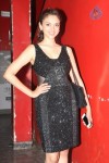 Celebs at Race 2 Special Show - 72 of 86