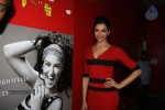 Celebs at Race 2 Special Show - 76 of 86