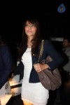 Celebs at Race 2 Special Show - 77 of 86