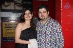 Celebs at Race 2 Special Show - 78 of 86