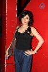 Celebs at Race 2 Special Show - 79 of 86