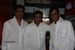 Celebs at Race 2 Special Show - 80 of 86