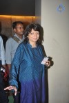 Celebs at Ram Leela Special Screening - 5 of 47