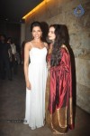 Celebs at Ram Leela Special Screening - 27 of 47
