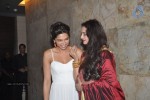 Celebs at Ram Leela Special Screening - 28 of 47