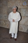 Celebs at Ram Leela Special Screening - 29 of 47