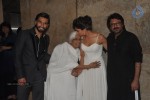 Celebs at Ram Leela Special Screening - 30 of 47