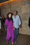 Celebs at Ram Leela Special Screening - 12 of 47