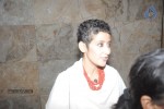 Celebs at Ram Leela Special Screening - 34 of 47