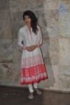 Celebs at Ram Leela Special Screening - 38 of 47