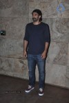 Celebs at Ram Leela Special Screening - 41 of 47