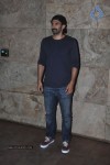 Celebs at Ram Leela Special Screening - 20 of 47