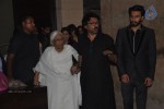 Celebs at Ram Leela Special Screening - 23 of 47