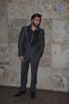 Celebs at Ram Leela Special Screening - 27 of 47