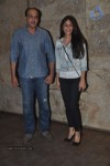 Celebs at Ram Leela Special Screening - 30 of 47