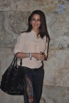 Celebs at Ram Leela Special Screening - 33 of 47