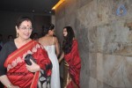 Celebs at Ram Leela Special Screening - 34 of 47