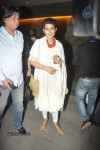 Celebs at Ram Leela Special Screening - 37 of 47