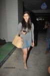 Celebs at Ram Leela Special Screening - 44 of 47