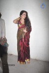 Celebs at Ram Leela Special Screening - 47 of 47